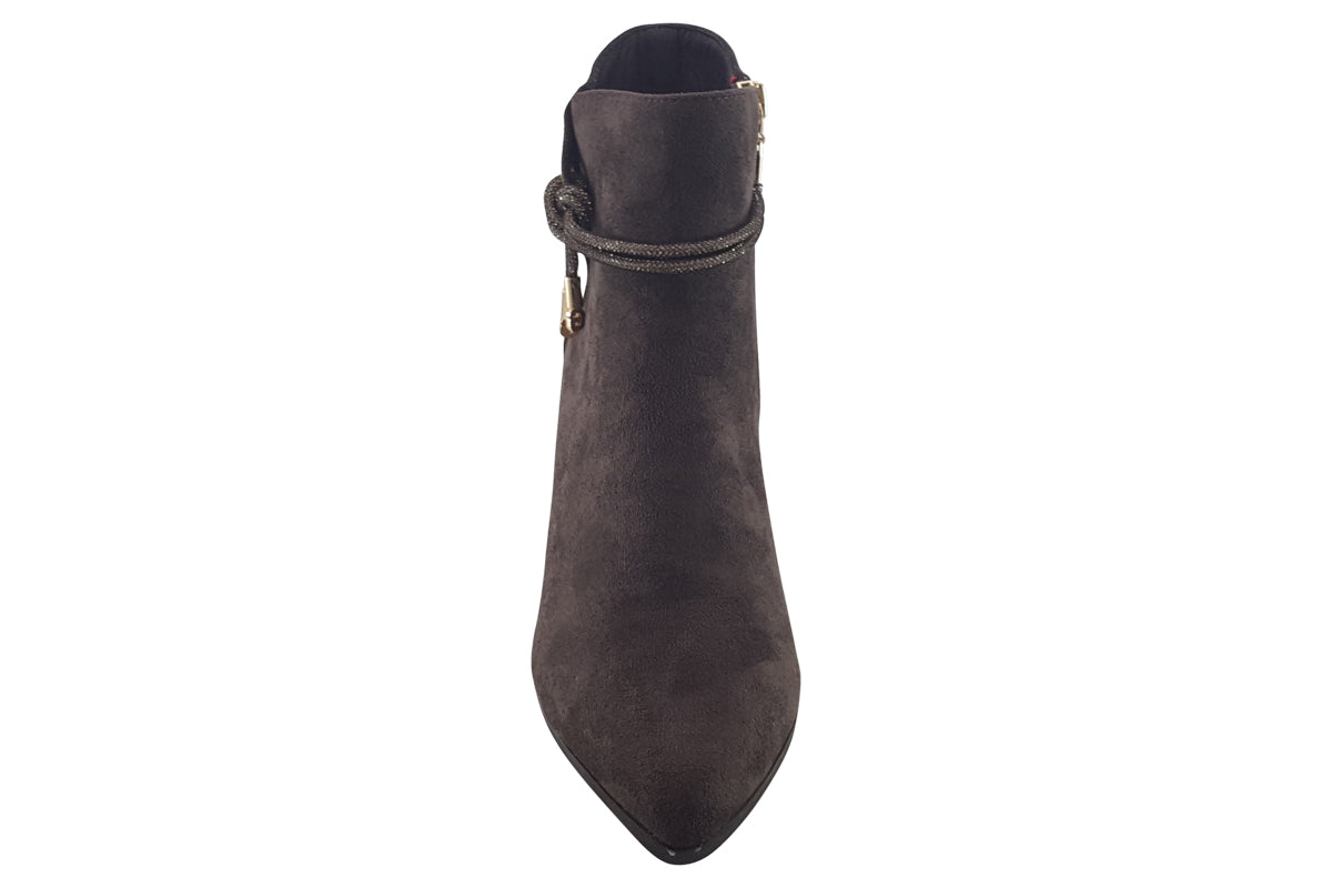 kate-appleby-methven-lava-s-womens-boots-top