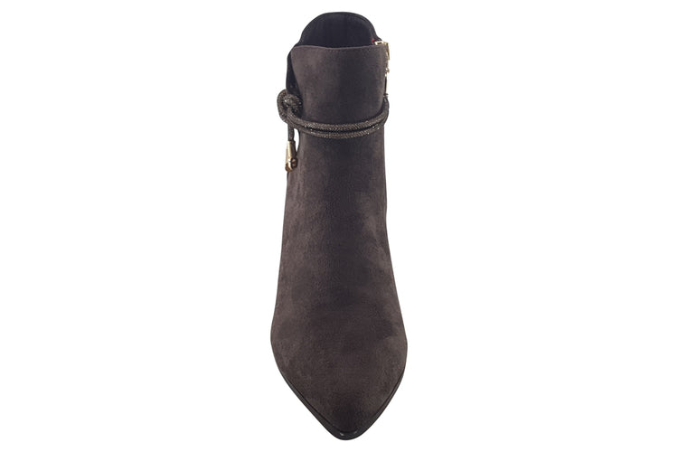 Kate Appleby Methven Lava S Womens Boots
