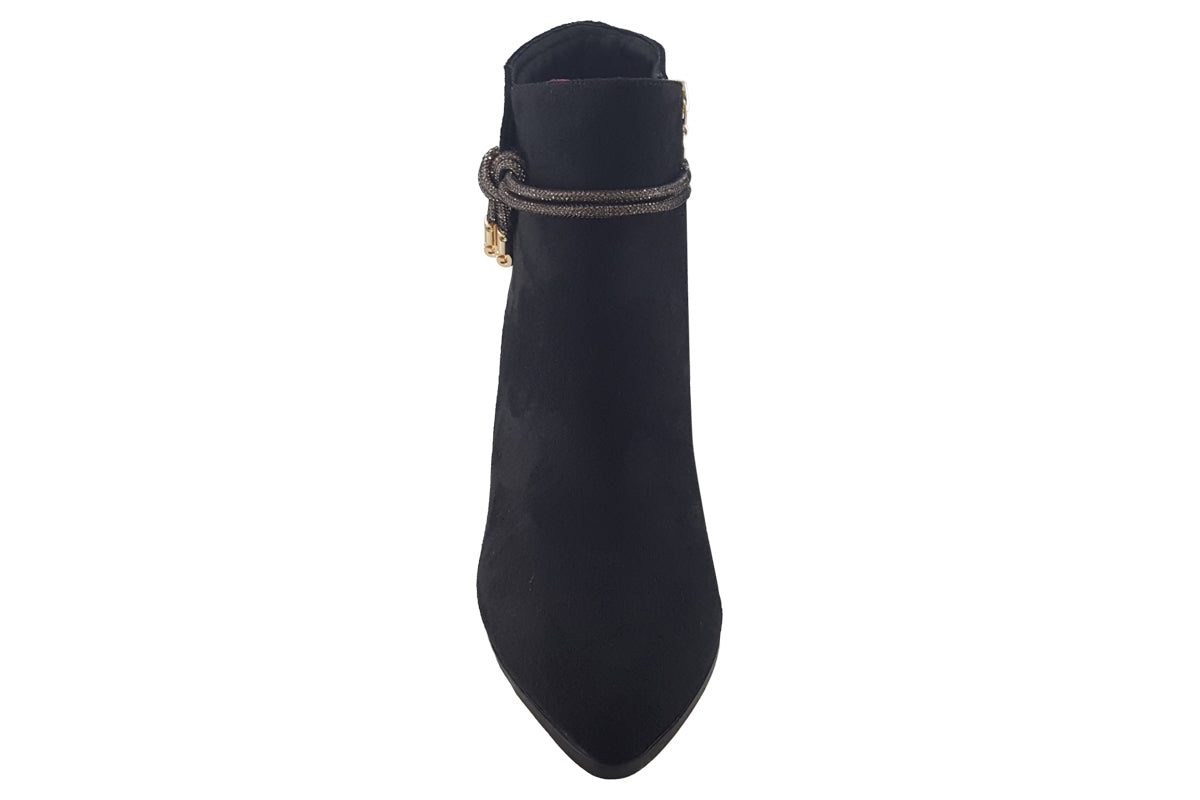 kate-appleby-methven-schwarz-s-womens-boots-top