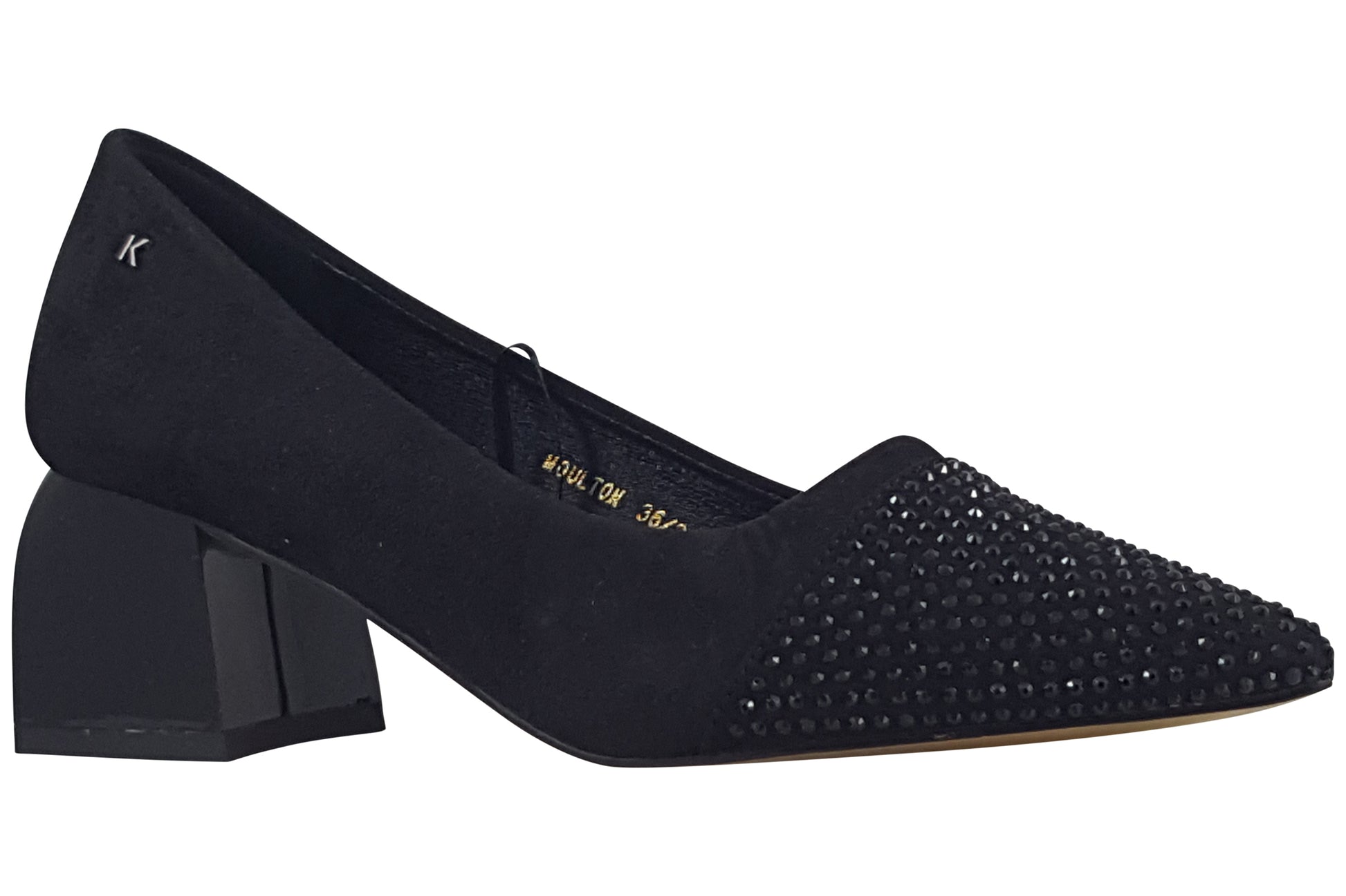 kate-appleby-moulton-womens-shoes-schwarz-suede-right