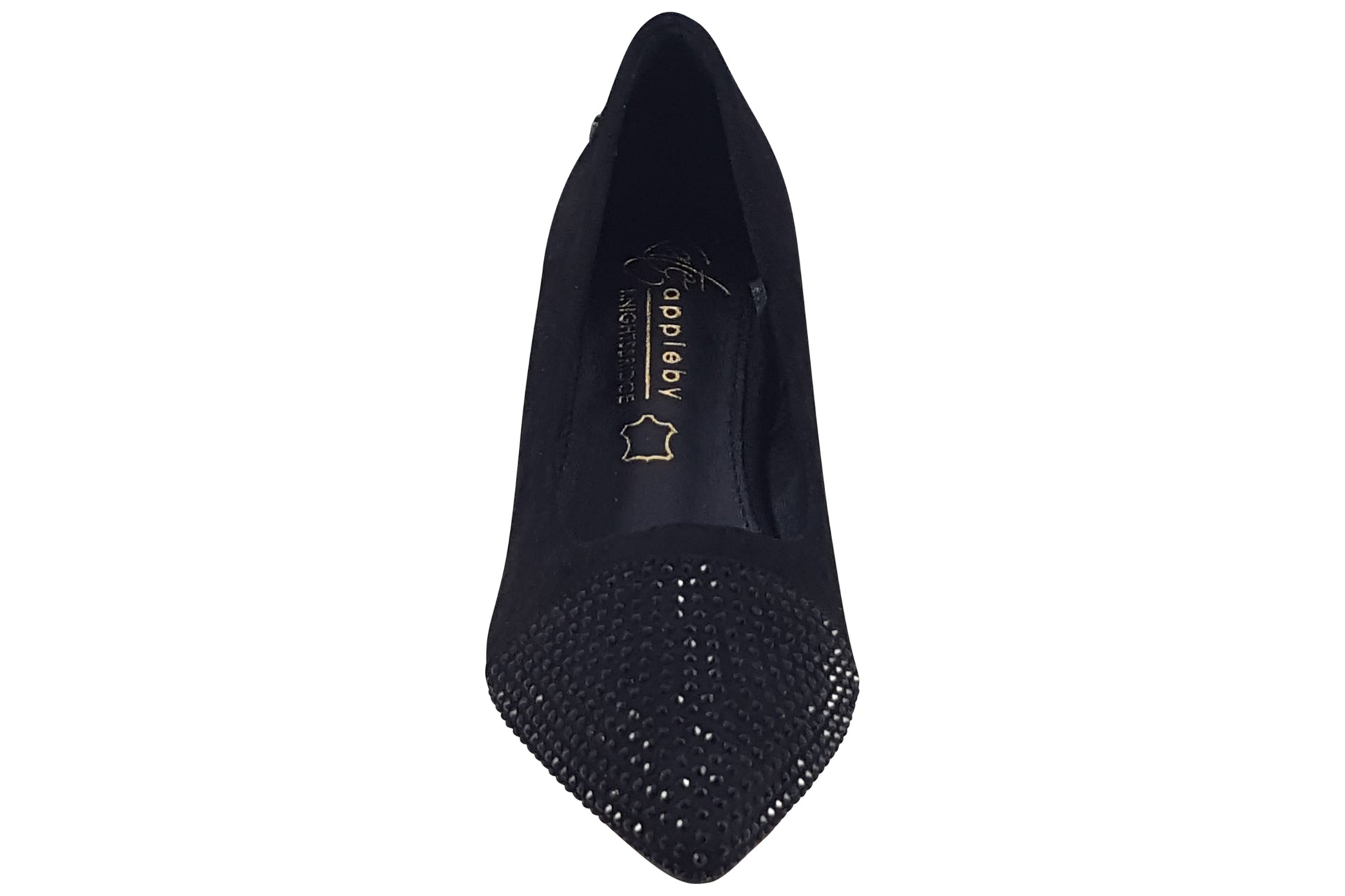 kate-appleby-moulton-womens-shoes-schwarz-suede-top