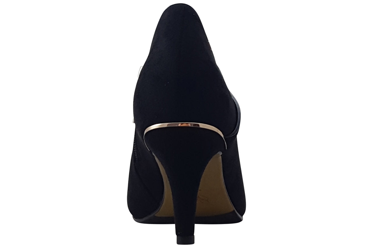 kate-appleby-narbeth-womens-shoes-schwarz-suede-back
