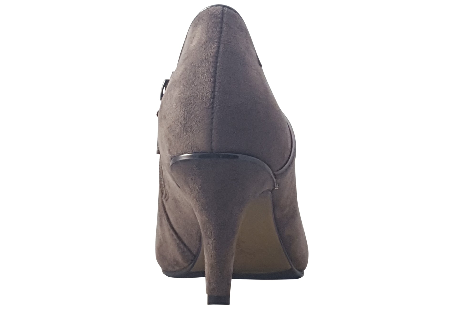 kate-appleby-narbeth-womens-trainers-wicker-suede-back