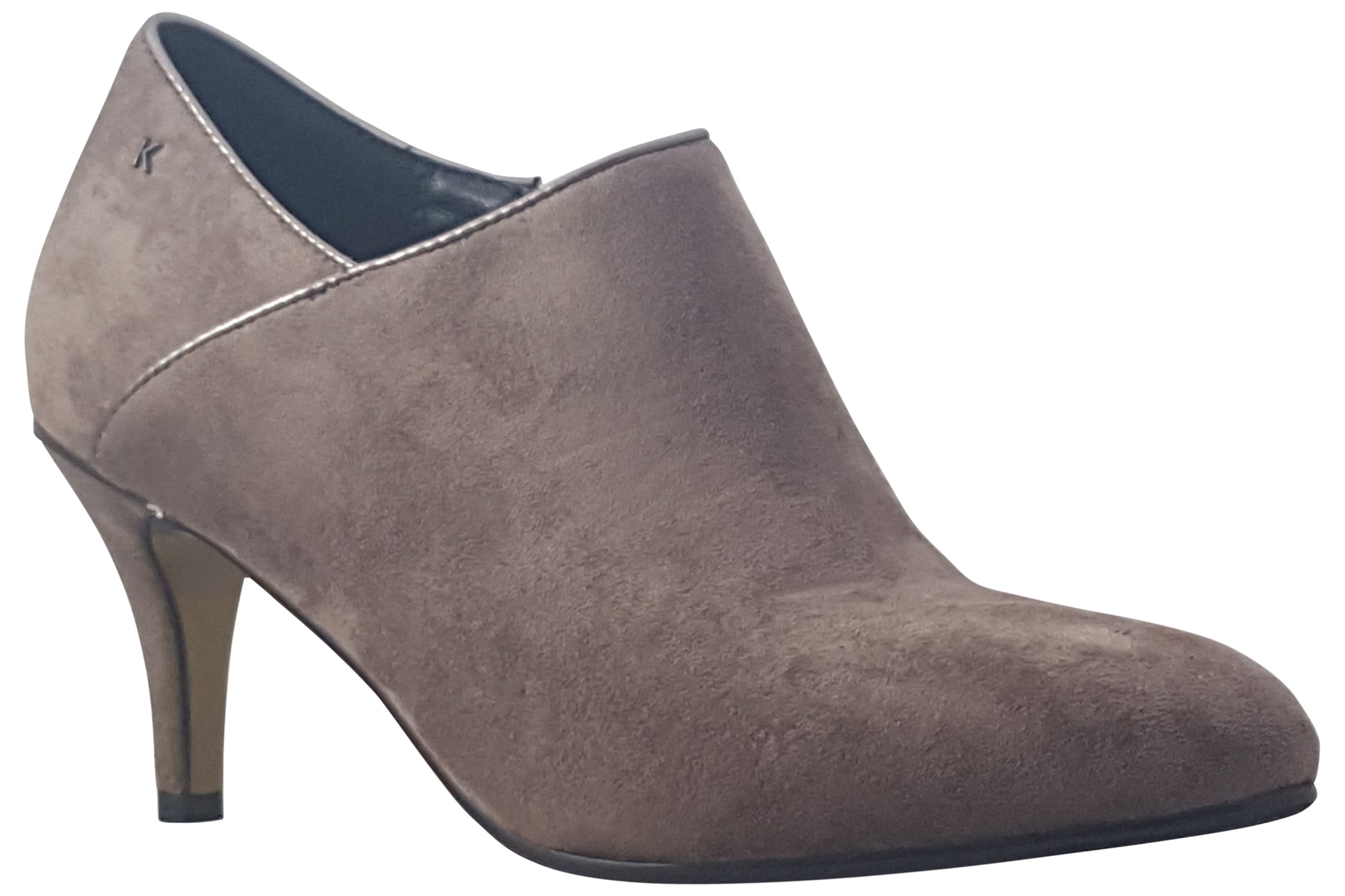kate-appleby-narbeth-womens-trainers-wicker-suede-right