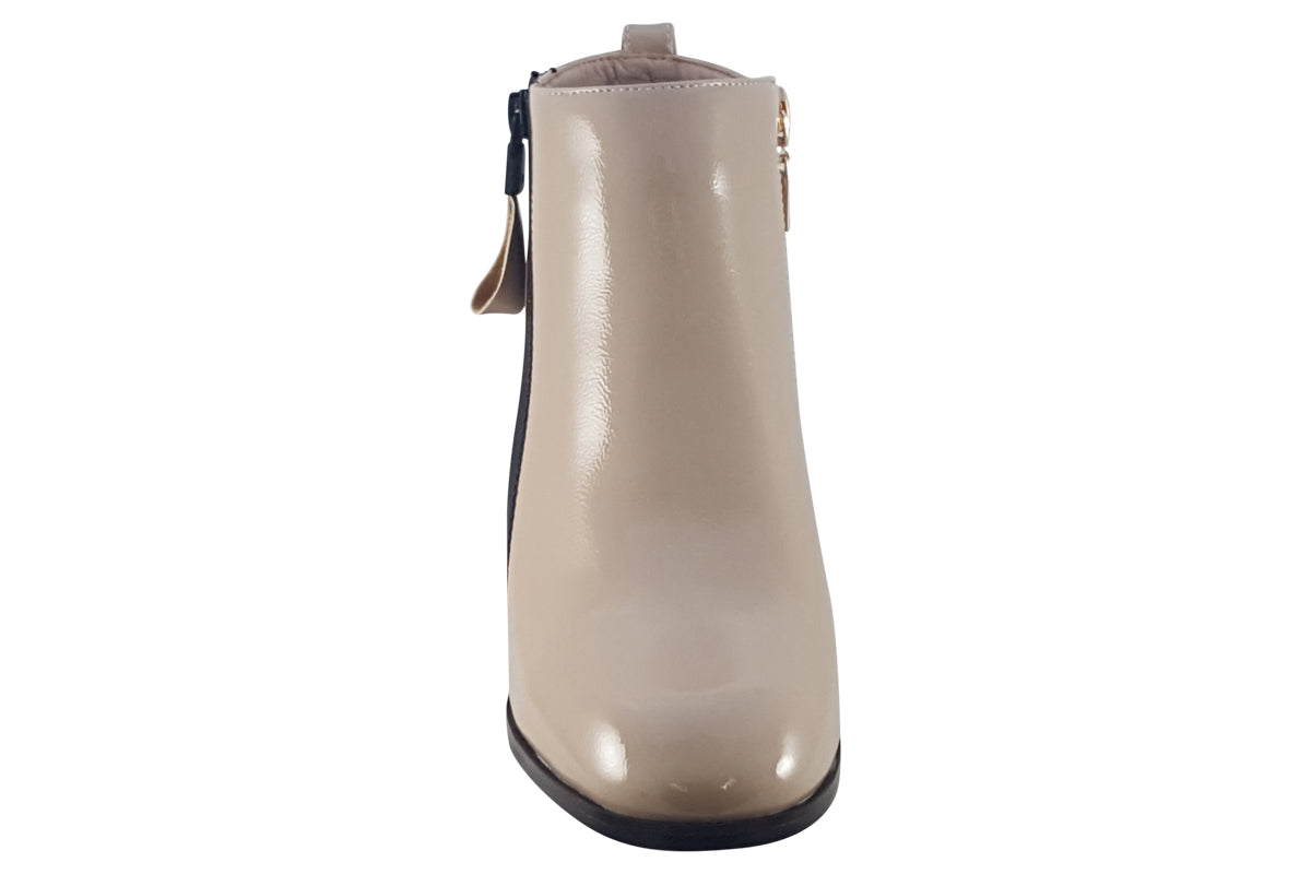 kate-appleby-oakley-almond-patent-womens-boots-top