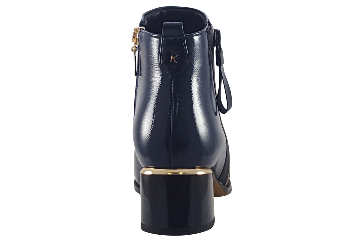kate-appleby-oakley-sapphire-patent-womens-boots-back