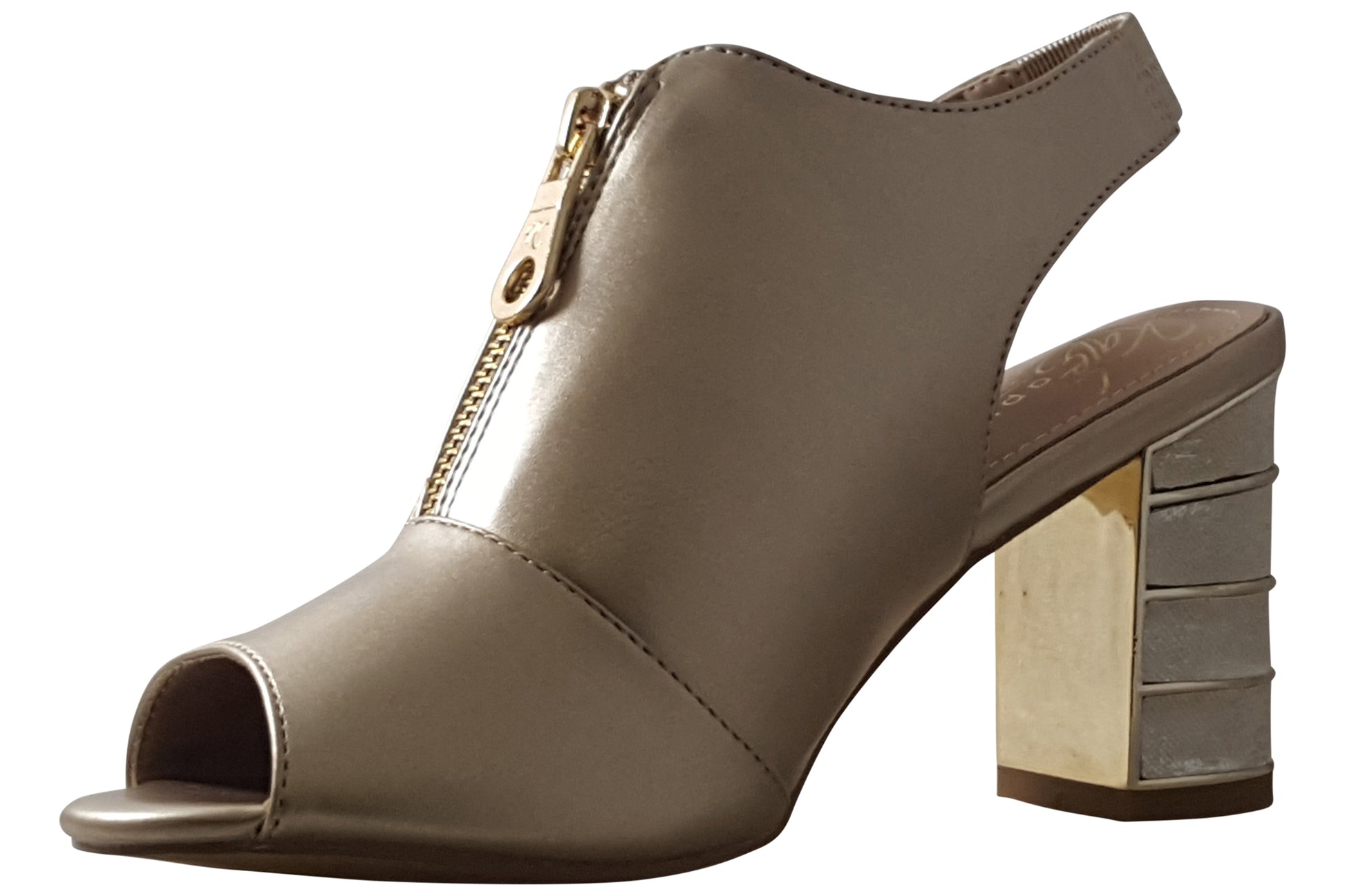 kate-appleby-oborne-womens-sandals-gold-left