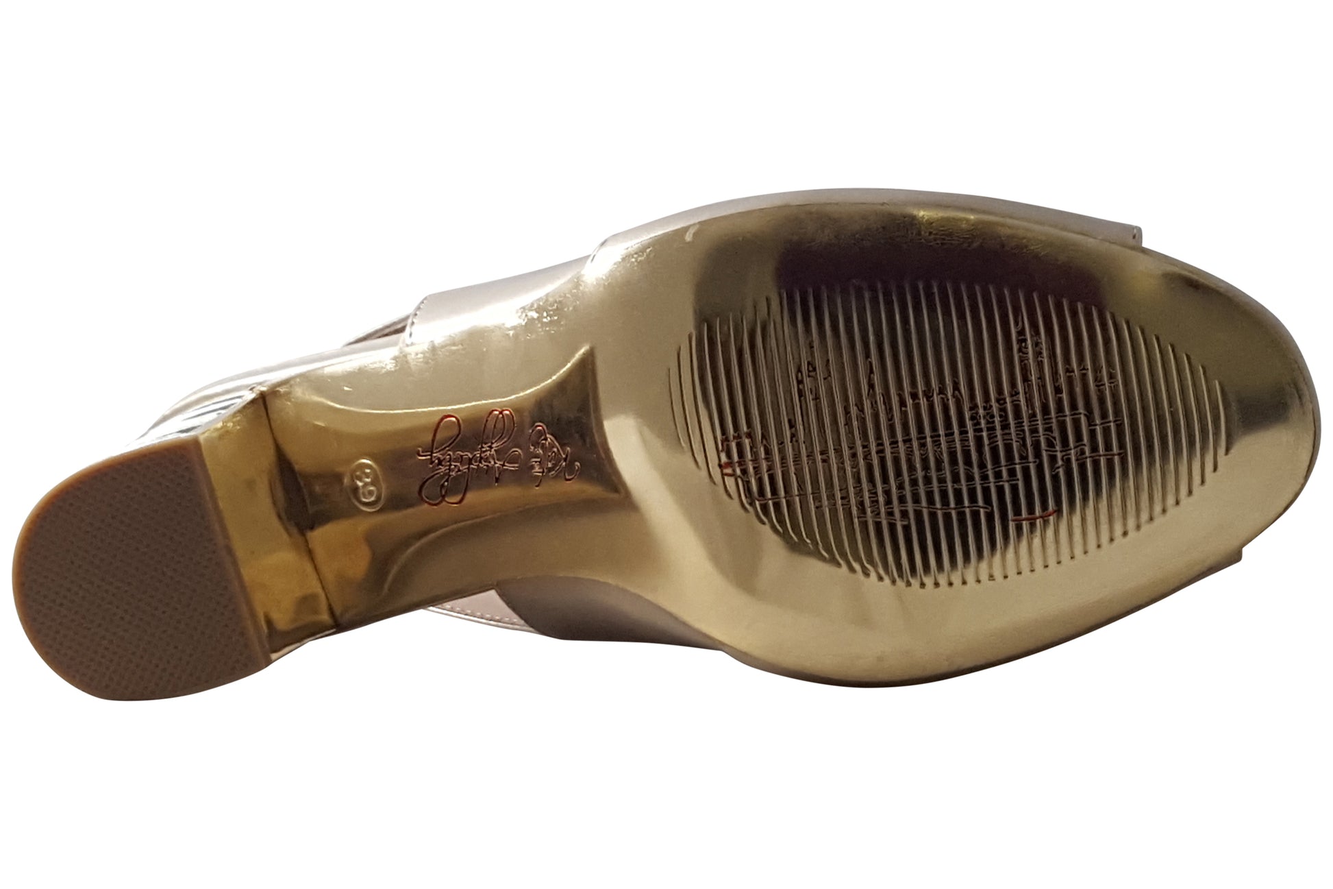 kate-appleby-oborne-womens-sandals-gold-sole