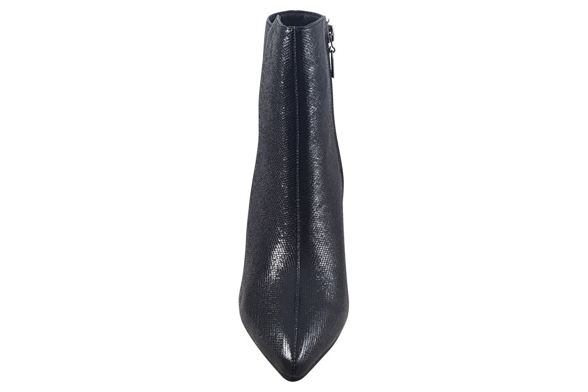 kate-appleby-parkgate-schwarz-womens-boots-top