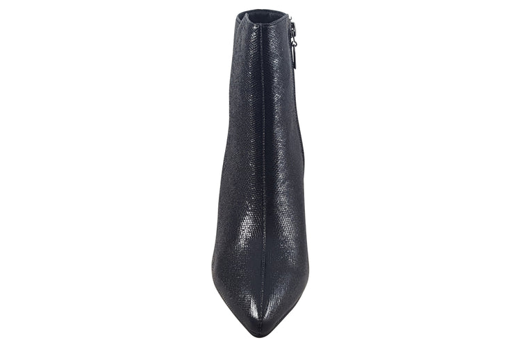 Kate Appleby Parkgate Schwarz Womens Boots