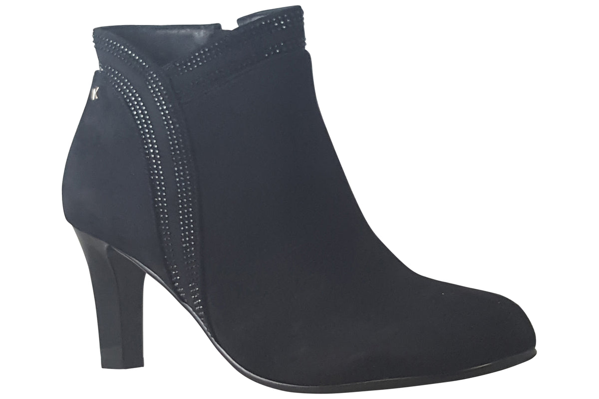 kate-appleby-peakirk-womens-boots-black-suede-right_f940ba73-80a8-4ae8-8ea8-8db5e1e5924c