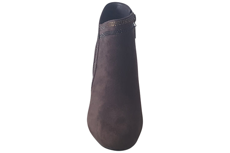 Kate Appleby Peakirk  Truffique Suede Womens Boots