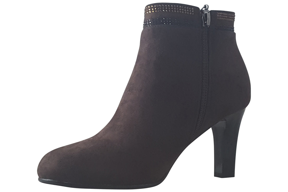 kate-appleby-peakirk-womens-boots-truffique-suede-left
