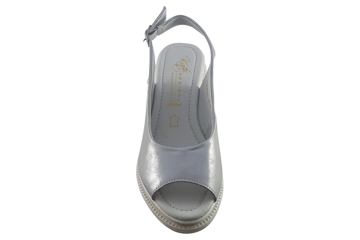 kate-appleby-pembroke-chrome-womens-sandals-top