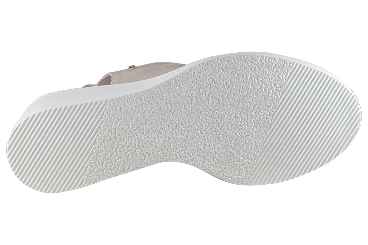 kate-appleby-pembroke-gold-womens-sandals-sole