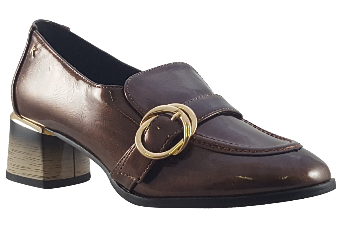 kate-appleby-prestwick-antique-patent-womens-shoes-right