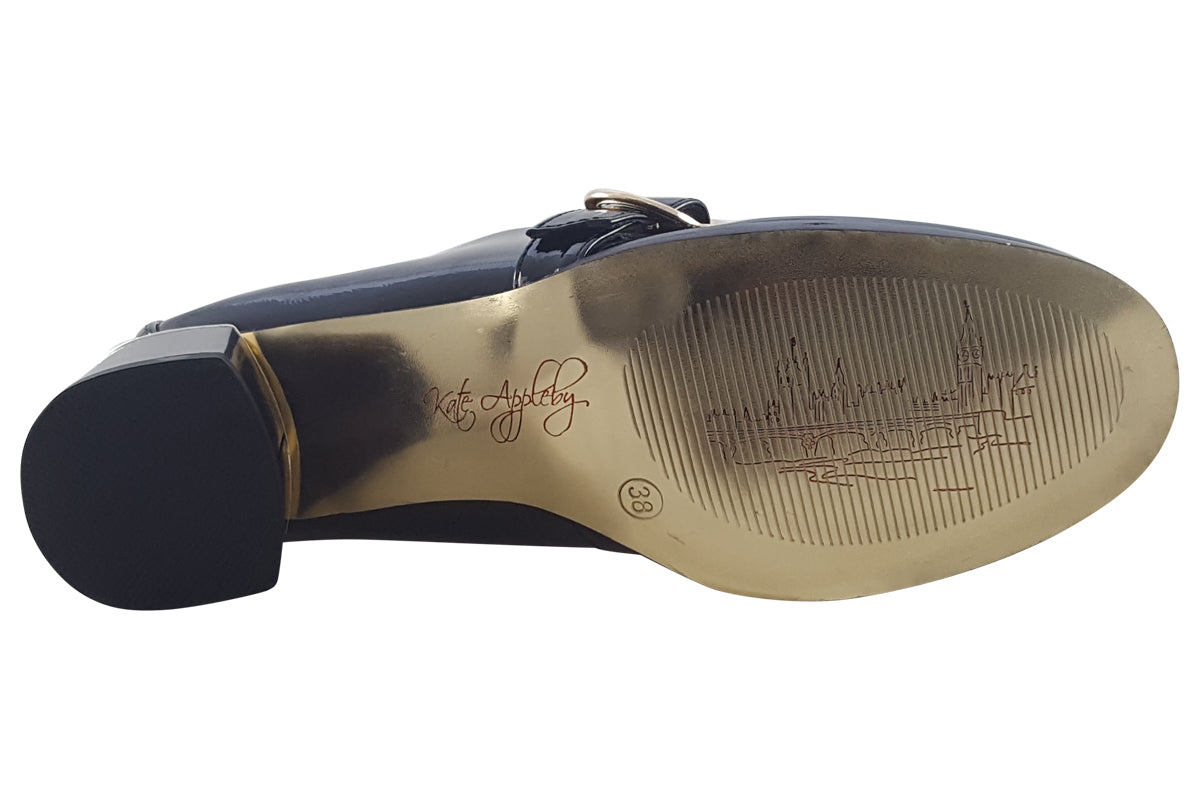 kate-appleby-prestwick-black-patent-womens-shoes-sole