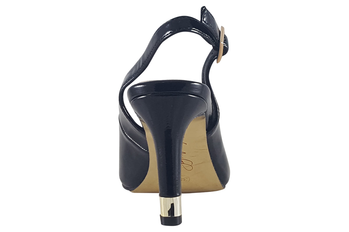 kate-appleby-ripley-black-patent-womens-shoes-back