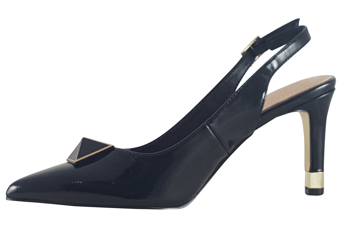 kate-appleby-ripley-black-patent-womens-shoes-left