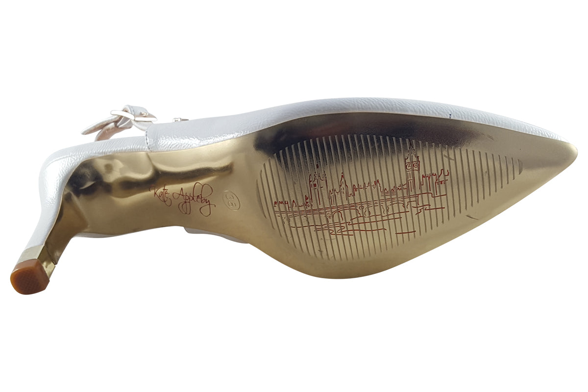 kate-appleby-ripley-crystal-white-womens-shoes-sole