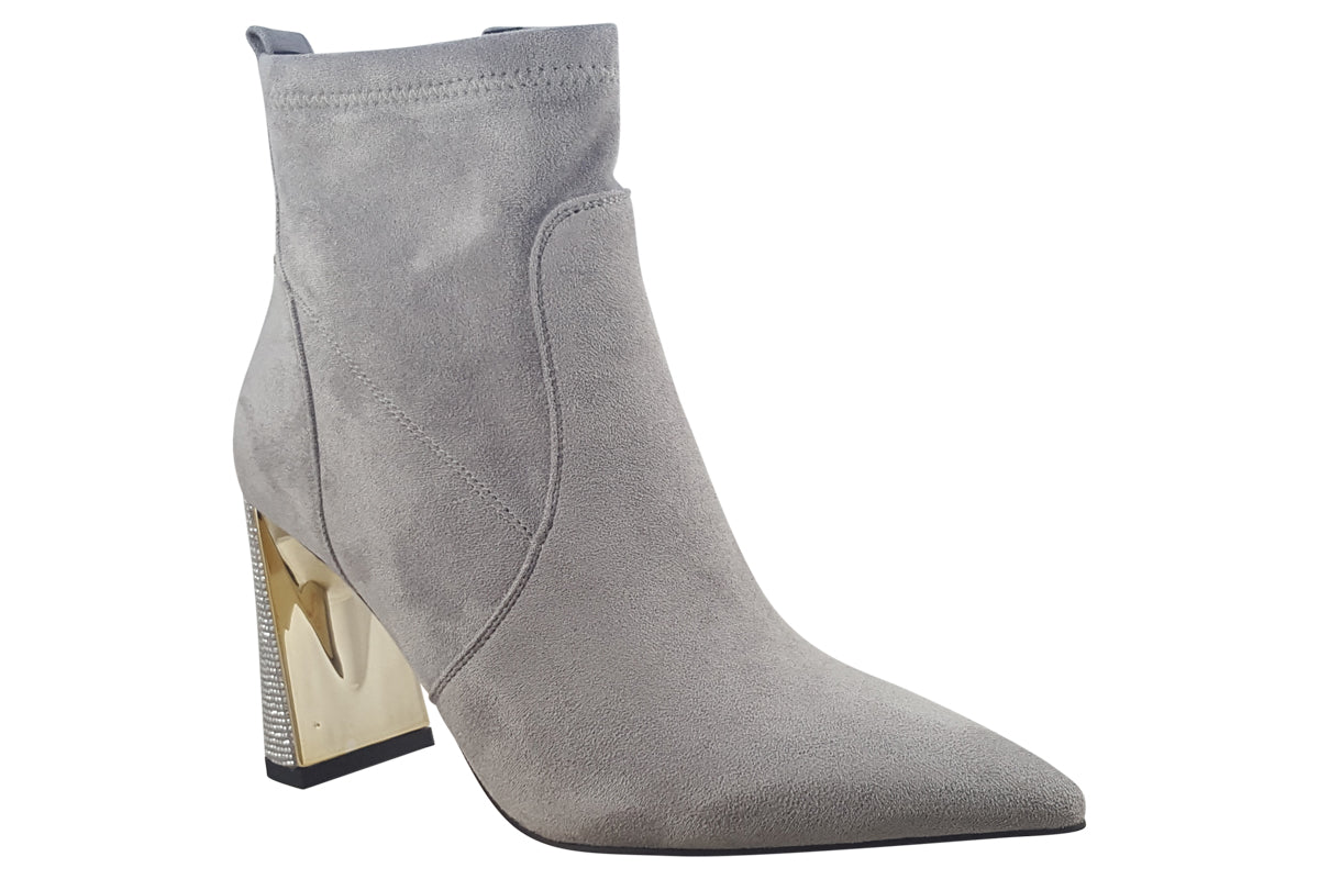 kate-appleby-rousky-polar-grey-suede-womens-boots-right