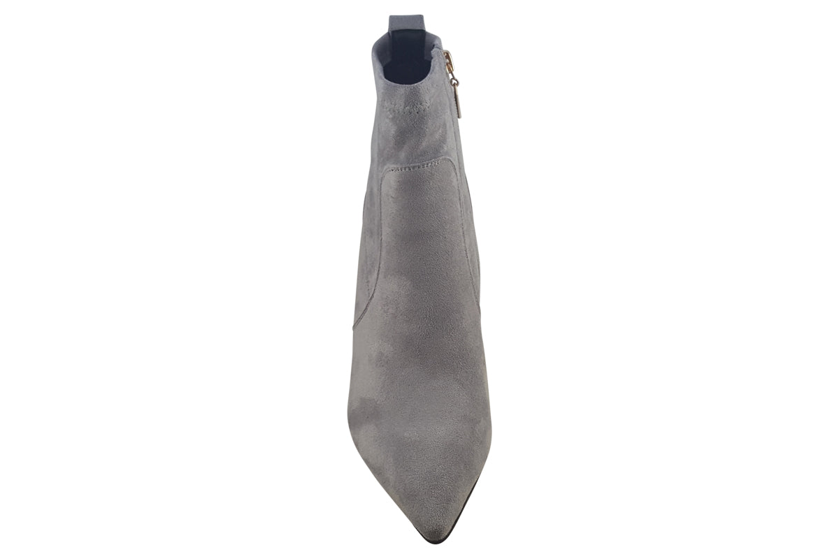 kate-appleby-rousky-polar-grey-suede-womens-boots-top