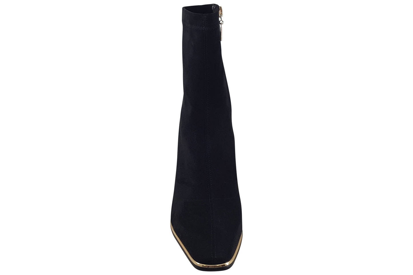 kate appleby rudland womens boots schwarz suede top