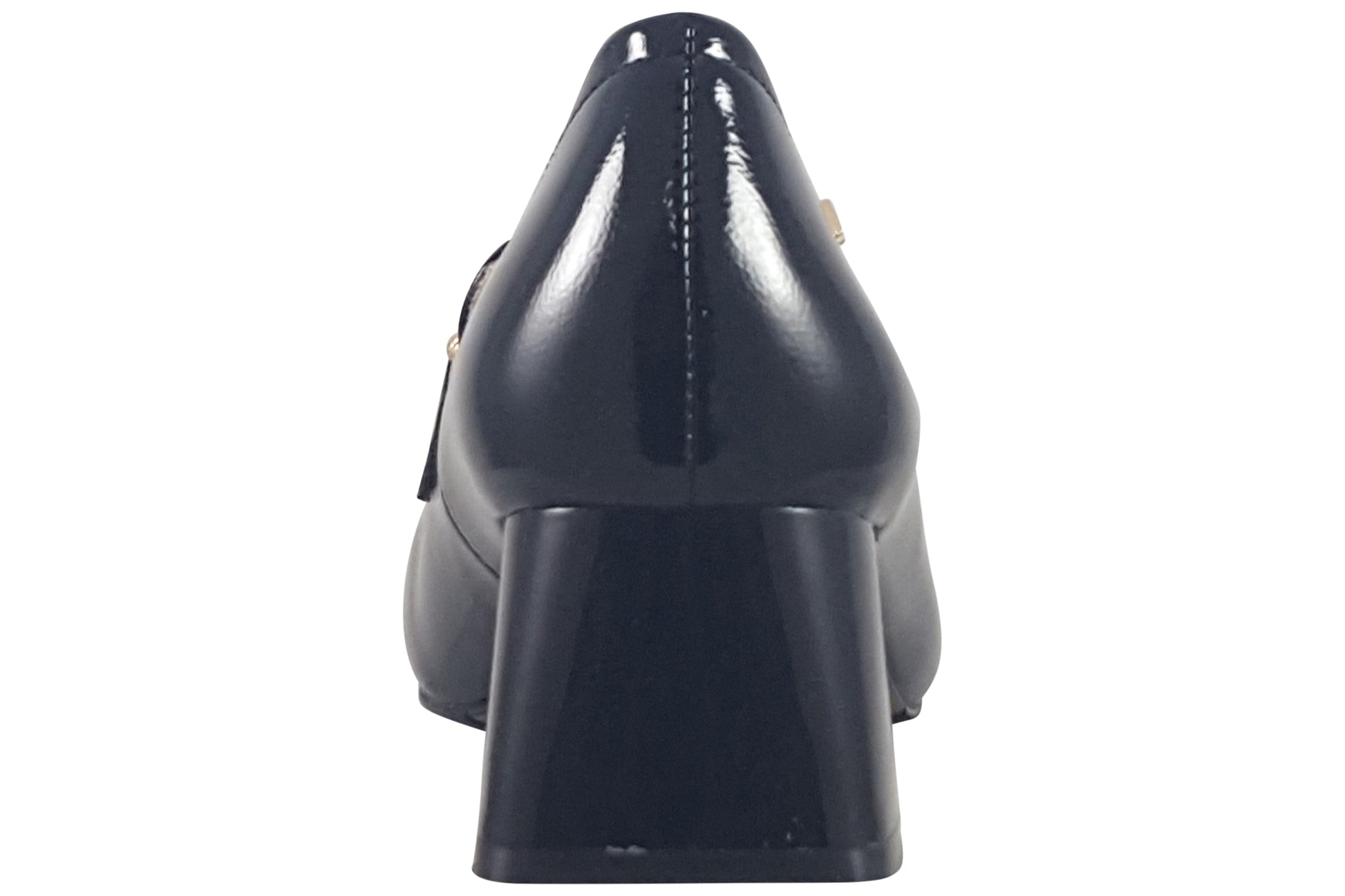 kate-appleby-shifford-black-patent-womens-shoes-back