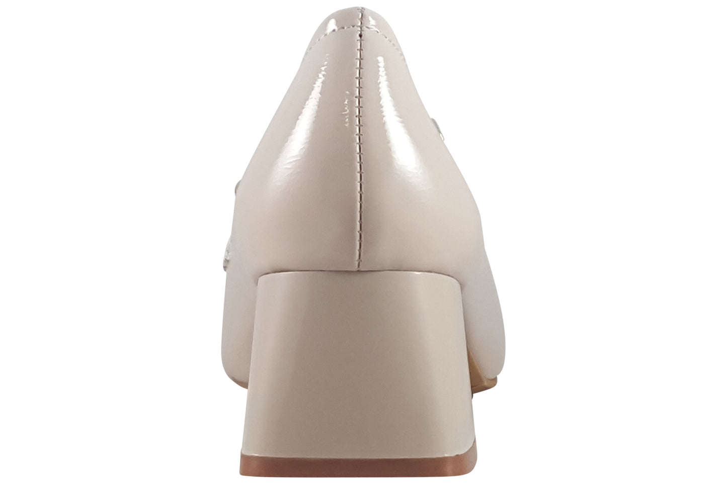 kate appleby shifford blush patent womens shoes back