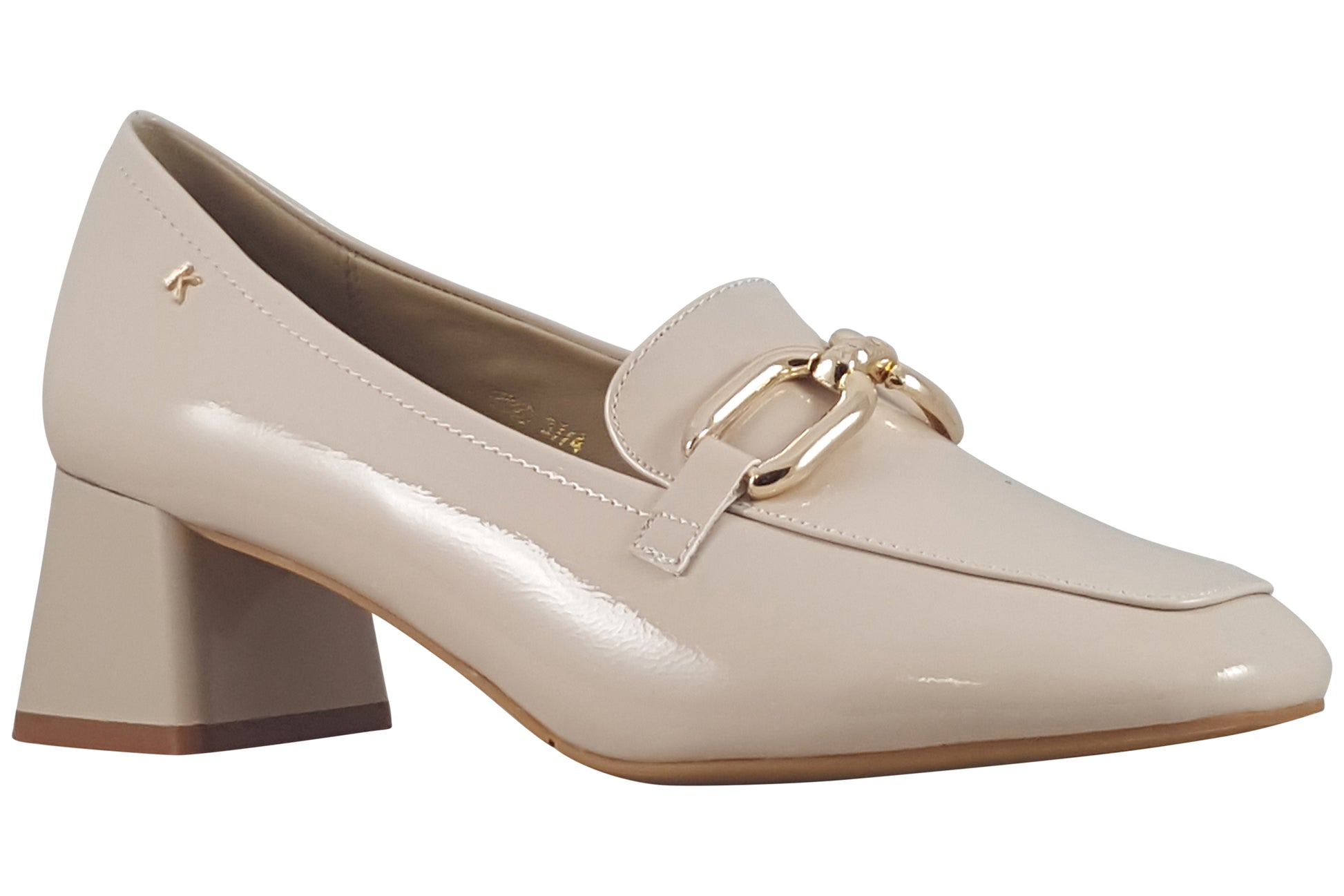 kate-appleby-shifford-blush-patent-womens-shoes-right