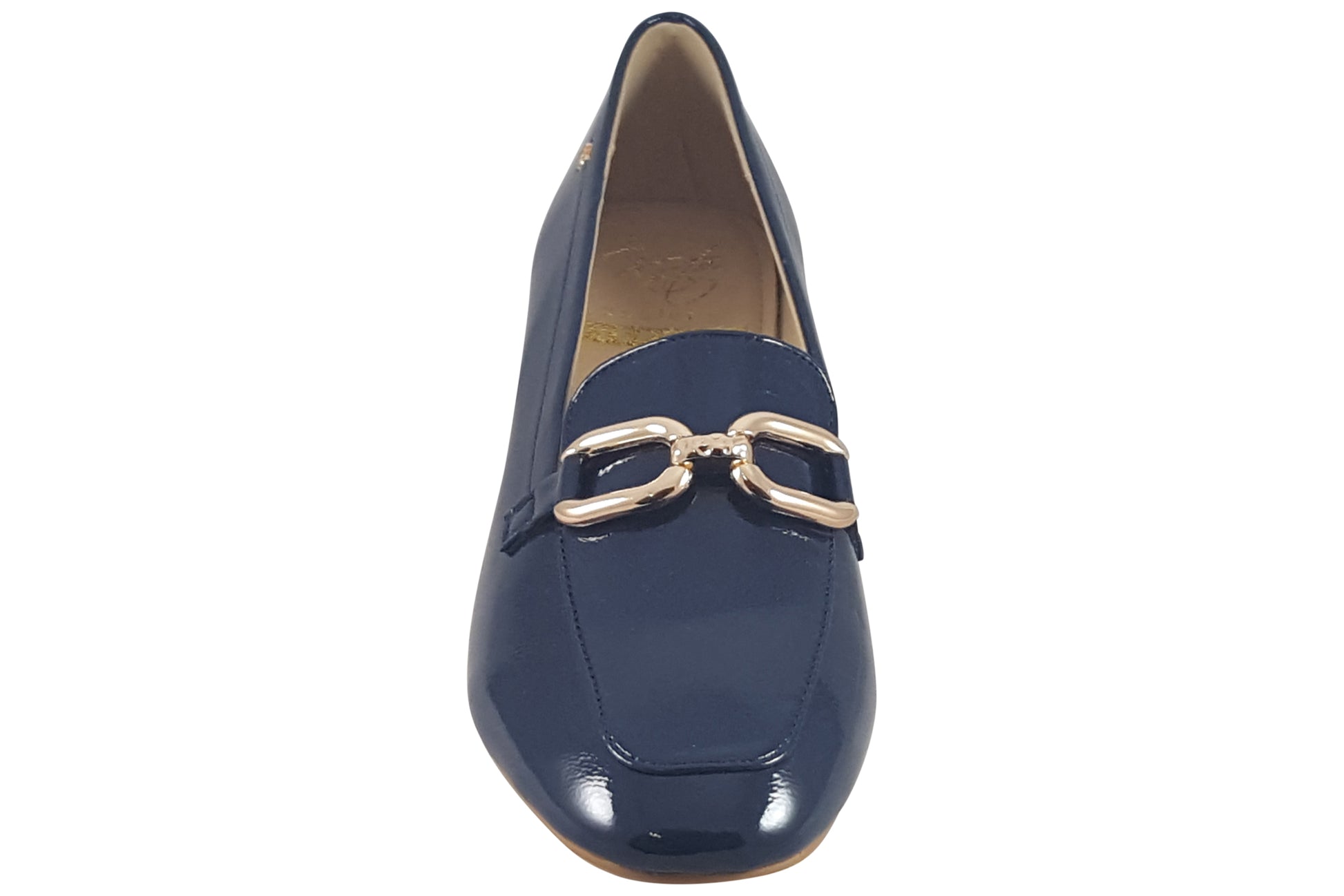 kate-appleby-shifford-sapphire-patent-womens-shoes-top
