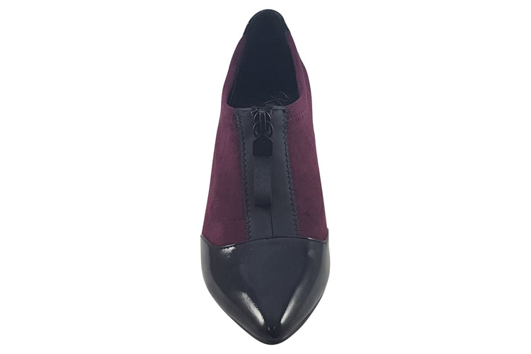 Kate Appleby Smethwich Florentine Womens Shoes