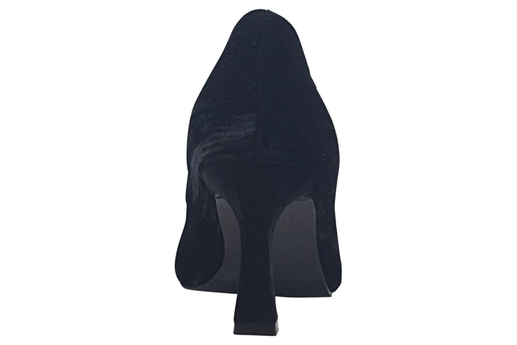 Kate Appleby Tawtan Schwarz Womens Shoes