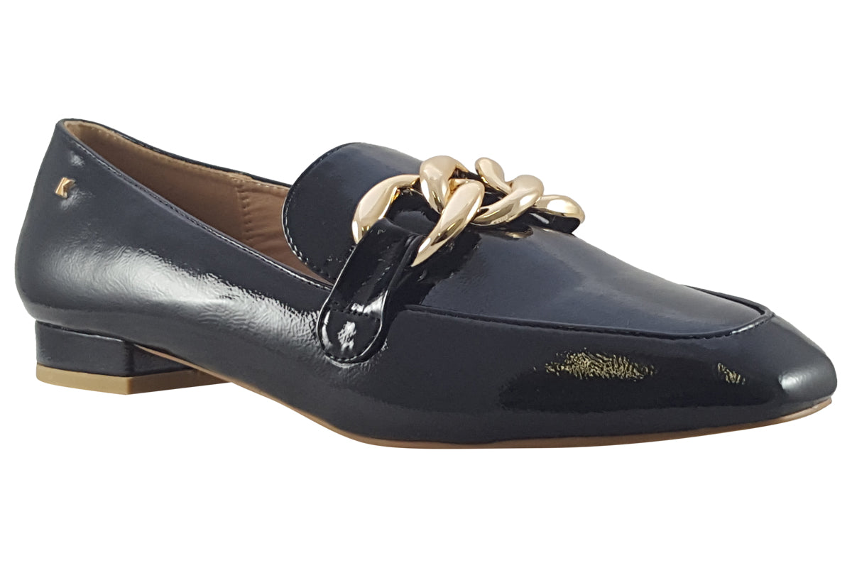 kate-appleby-thames-black-patent-womens-shoes-right