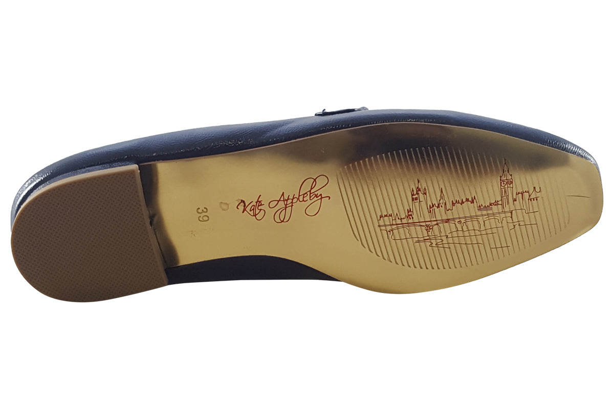 kate-appleby-thames-navy-patent-womens-shoes-sole