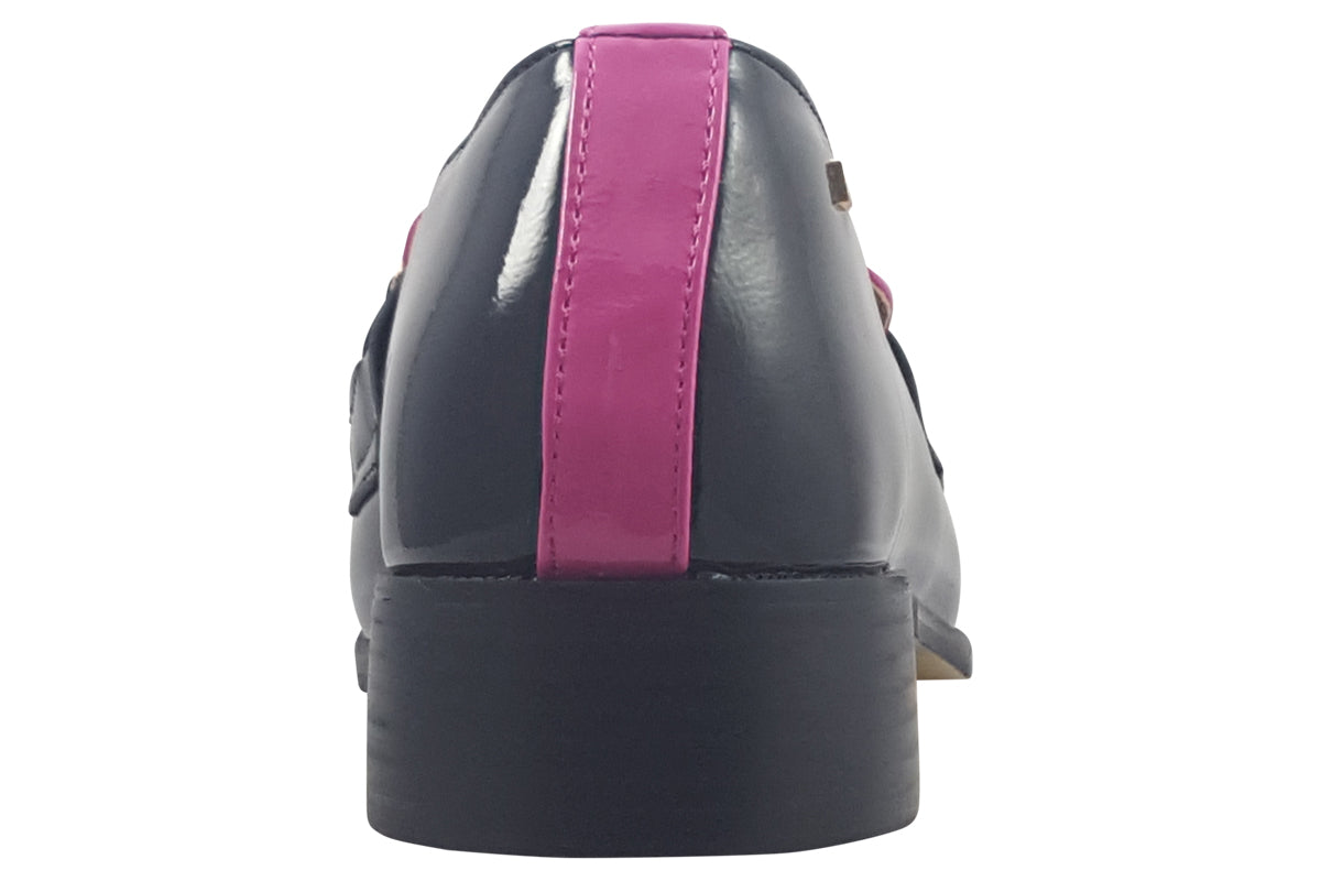 kate-appleby-thamesest-schwarz-jazz-womens-shoes-back