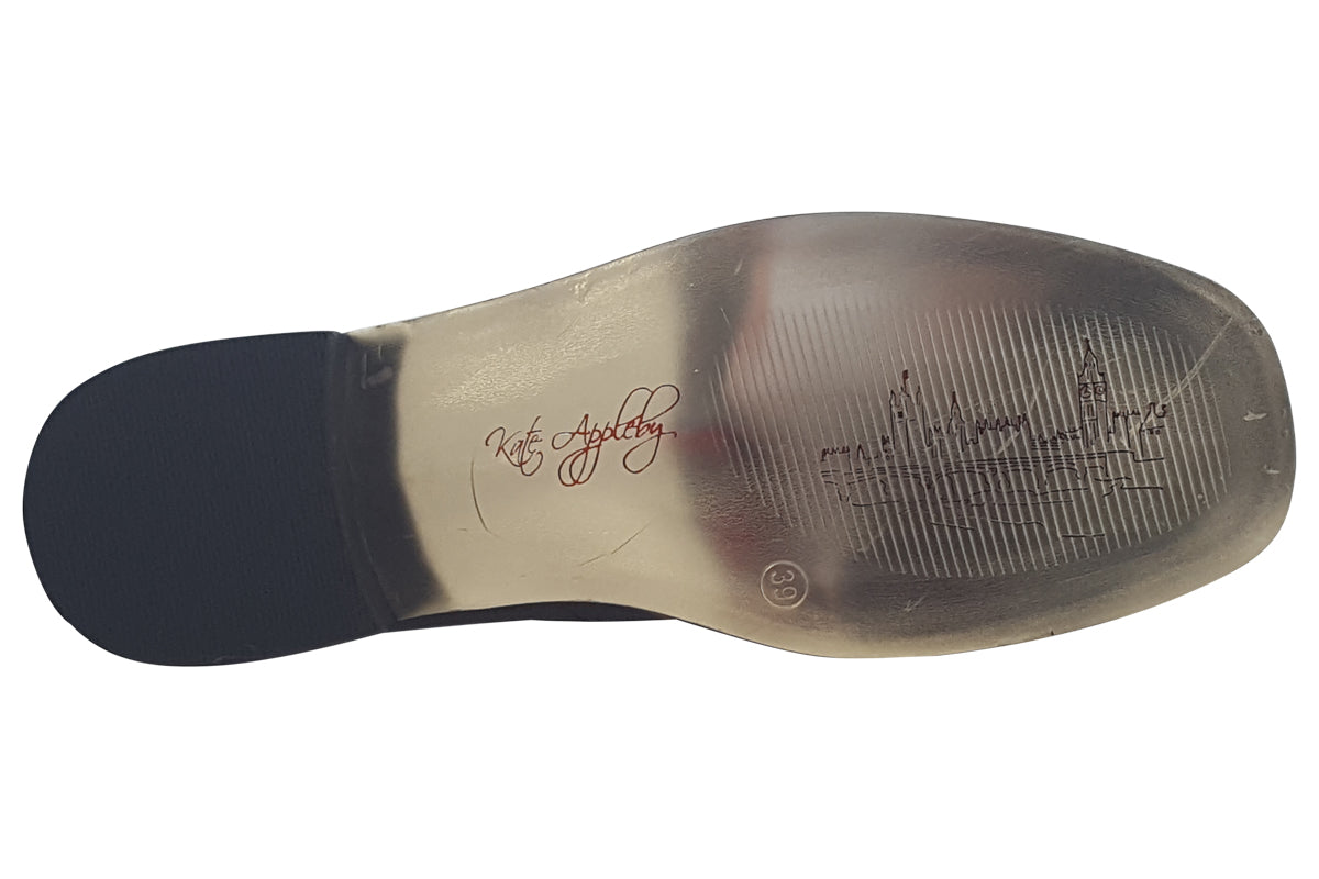 kate-appleby-thamesest-schwarz-jazz-womens-shoes-sole