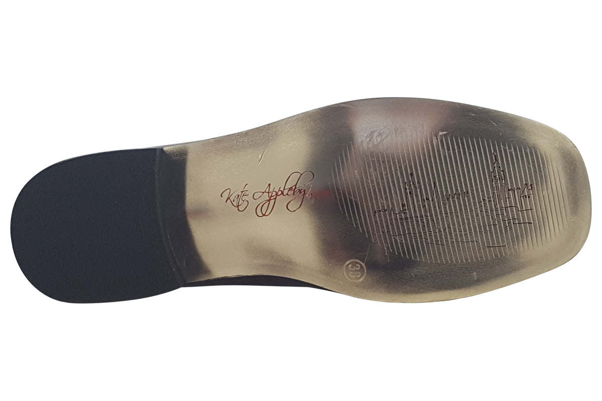 kate-appleby-thamesest-schwarz-pat-womens-shoes-sole