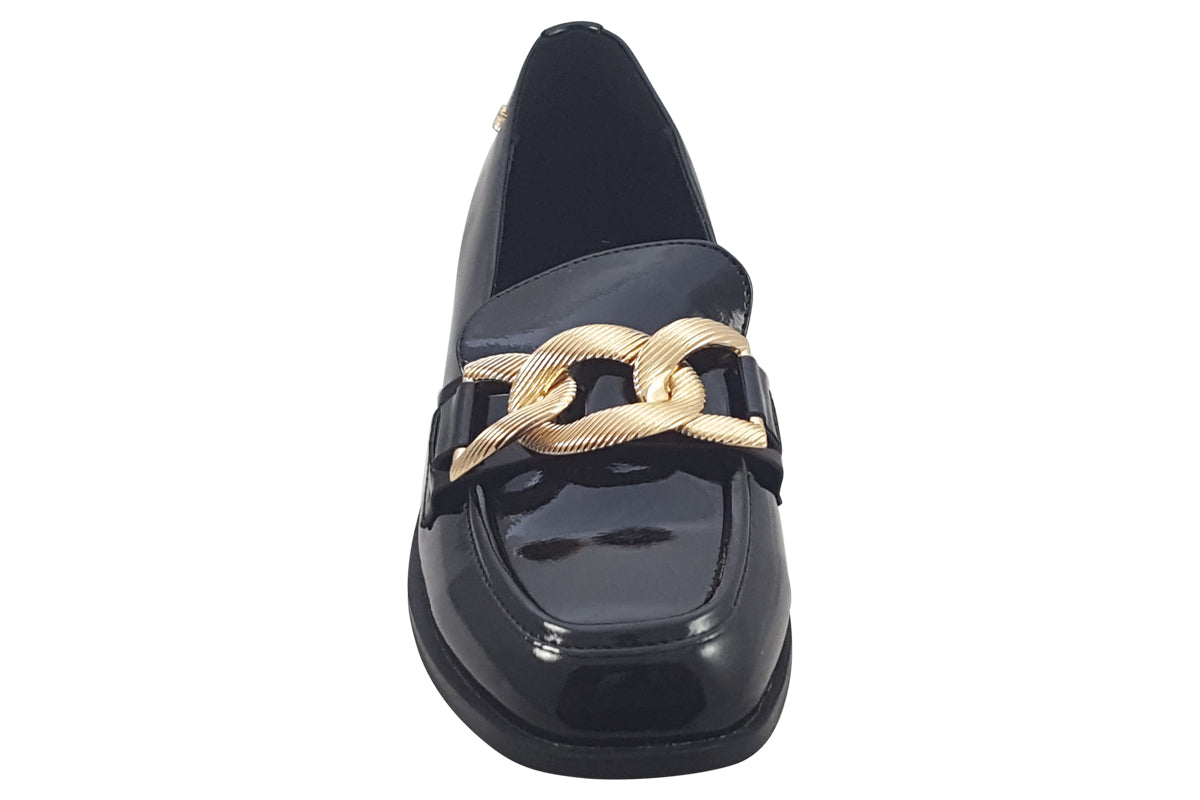 kate-appleby-thamesest-schwarz-pat-womens-shoes-top