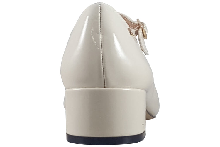 Kate Appleby Waterstock Almond Mix Womens Shoes