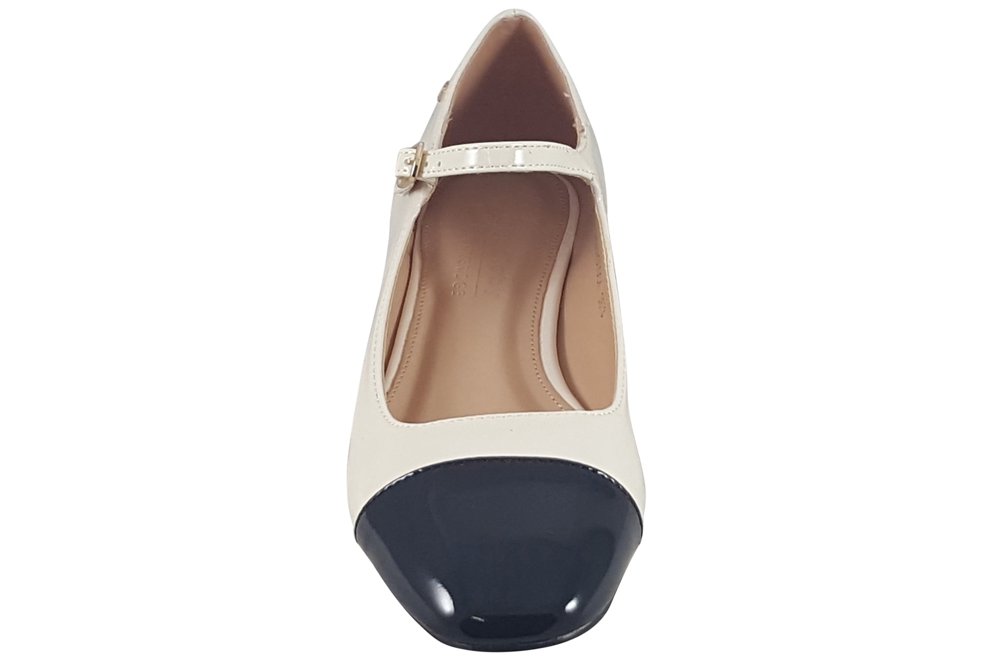kate-appleby-waterstock-womens-shoes-top