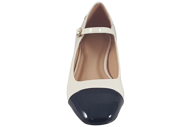 Kate Appleby Waterstock Almond Mix Womens Shoes