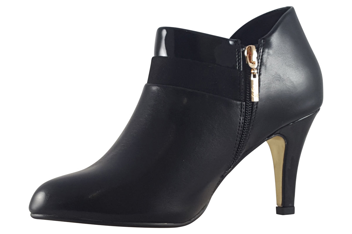 kate-appleby-wells-black-womens-boots-left