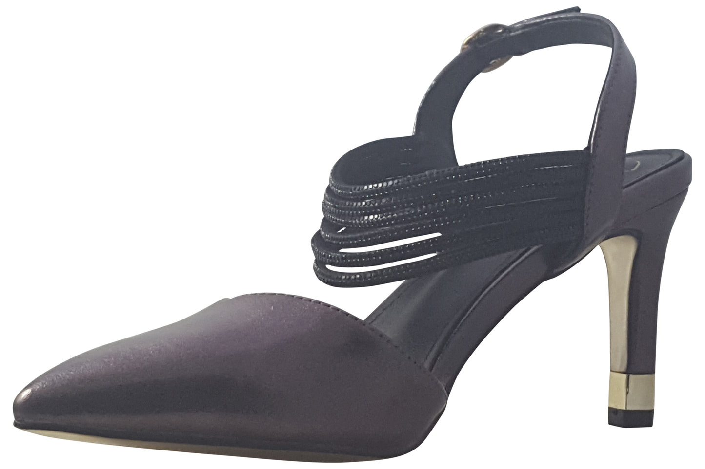 Kate Appleby Wishaw Antique Womens Shoes