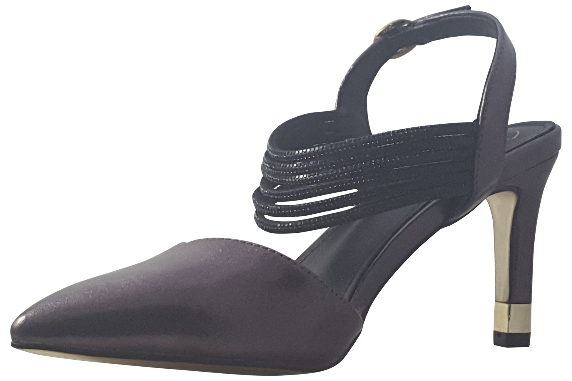 kate-appleby-wishaw-womens-shoes-antique-left