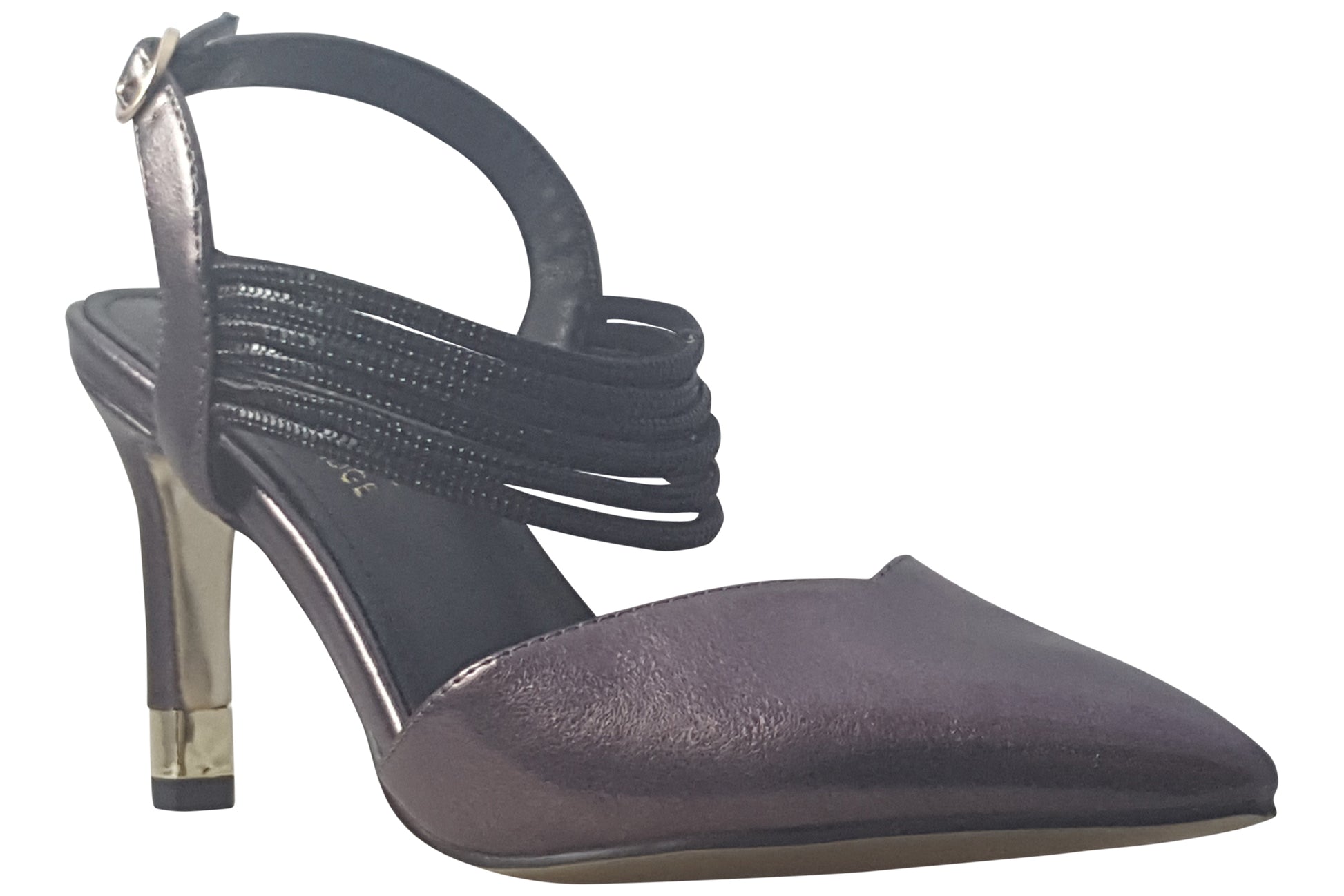 kate-appleby-wishaw-womens-shoes-antique-right