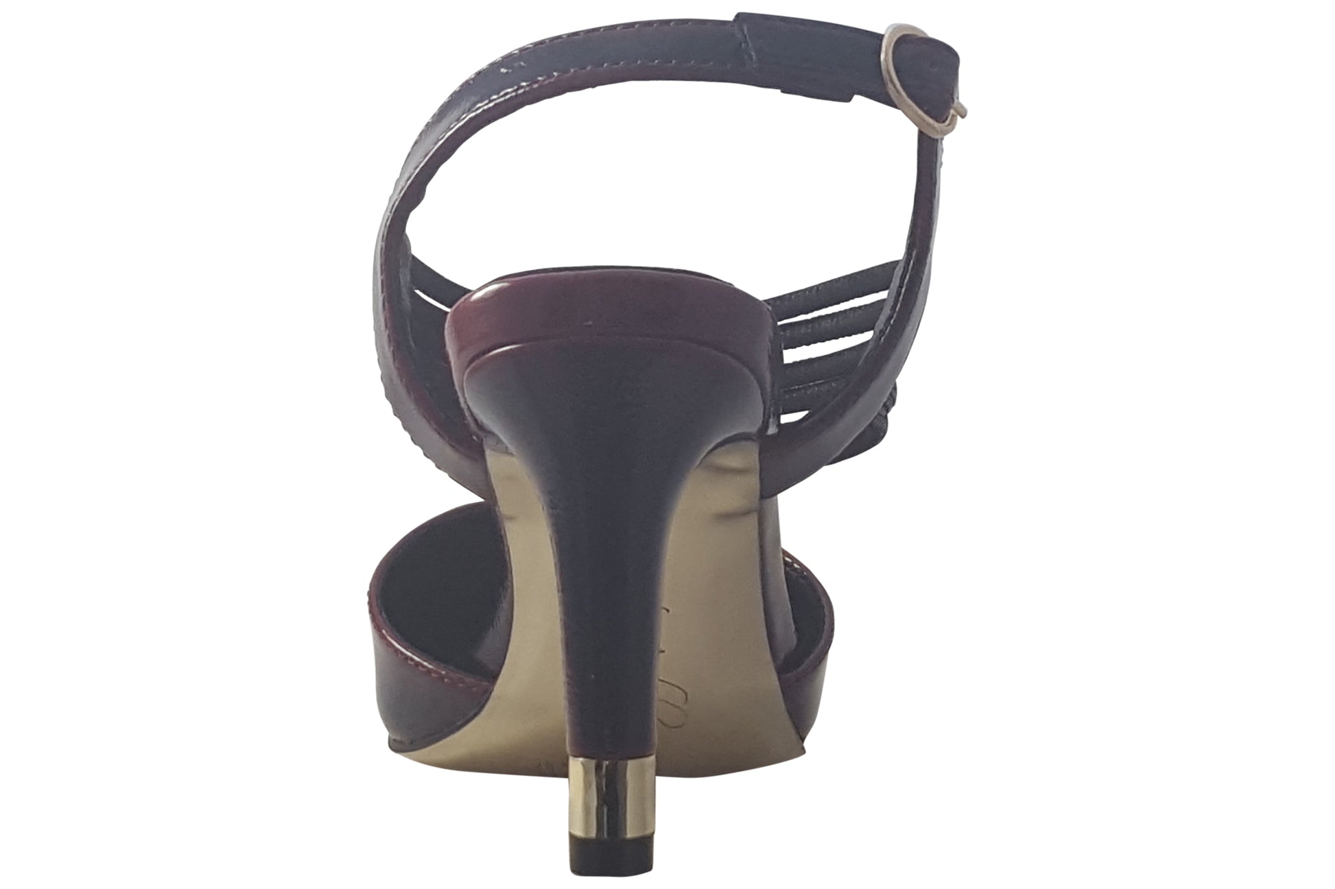 kate-appleby-wishaw-womens-shoes-ruby-patent-back