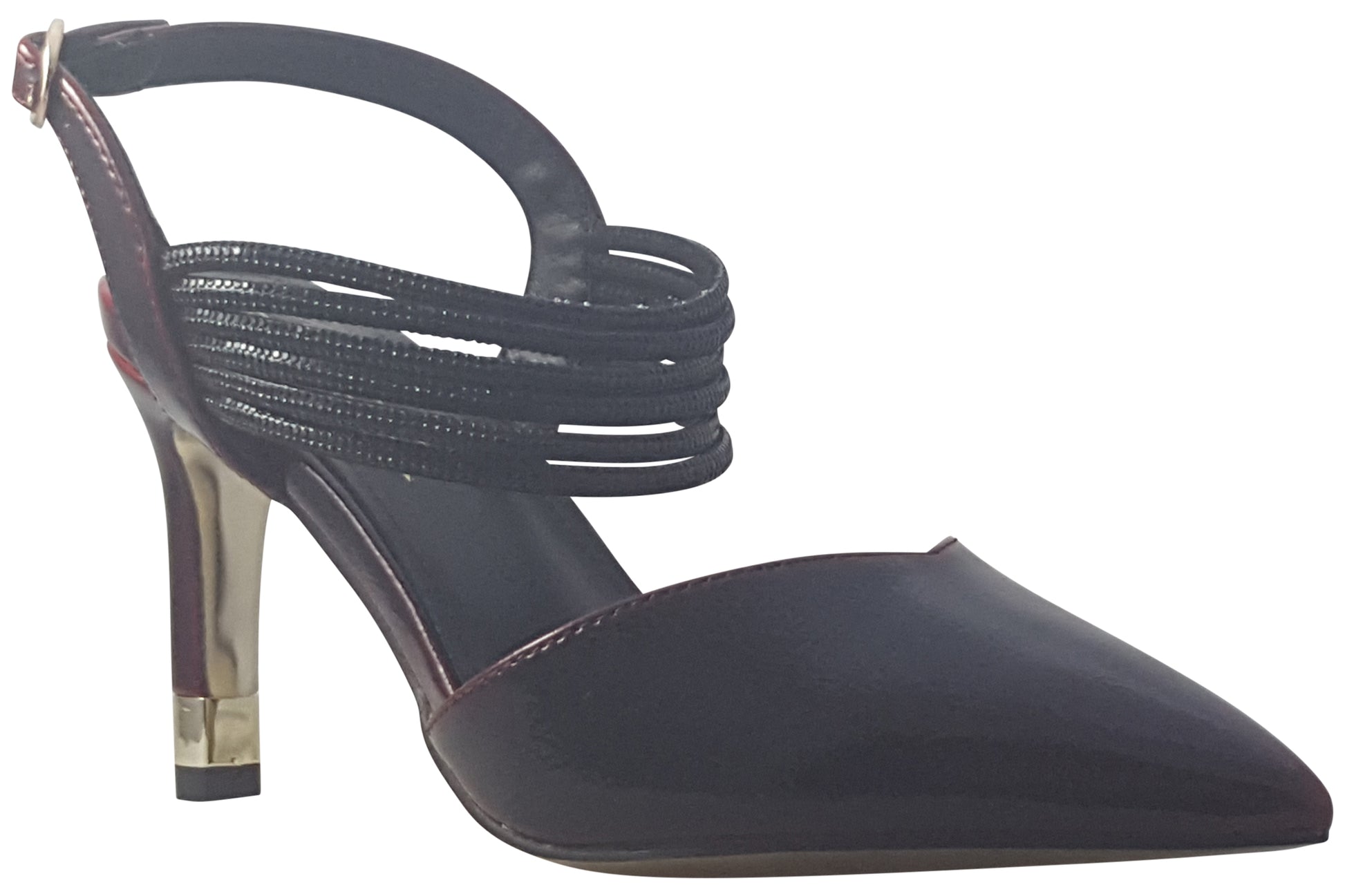 kate-appleby-wishaw-womens-shoes-ruby-patent-right