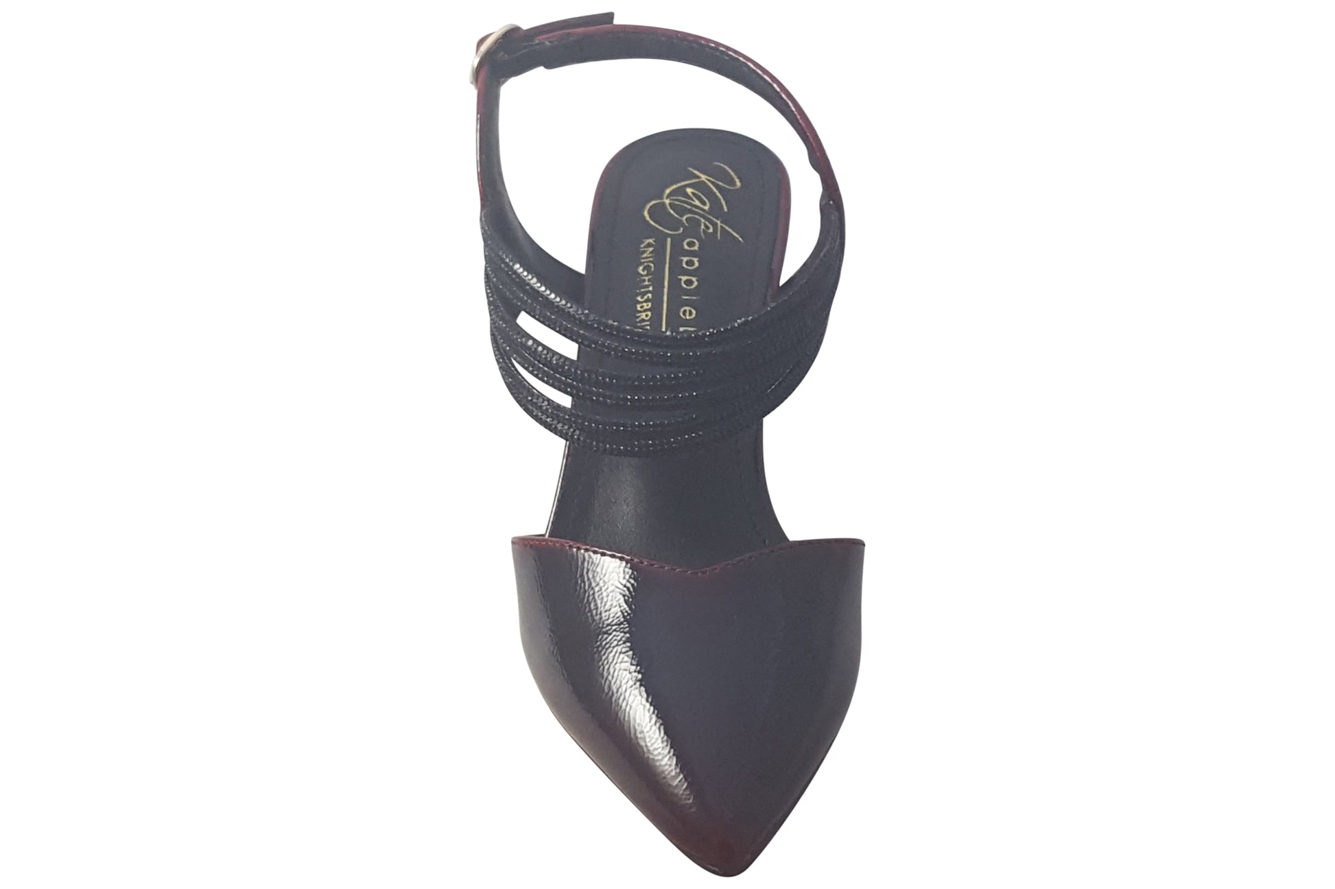 kate-appleby-wishaw-womens-shoes-ruby-patent-top