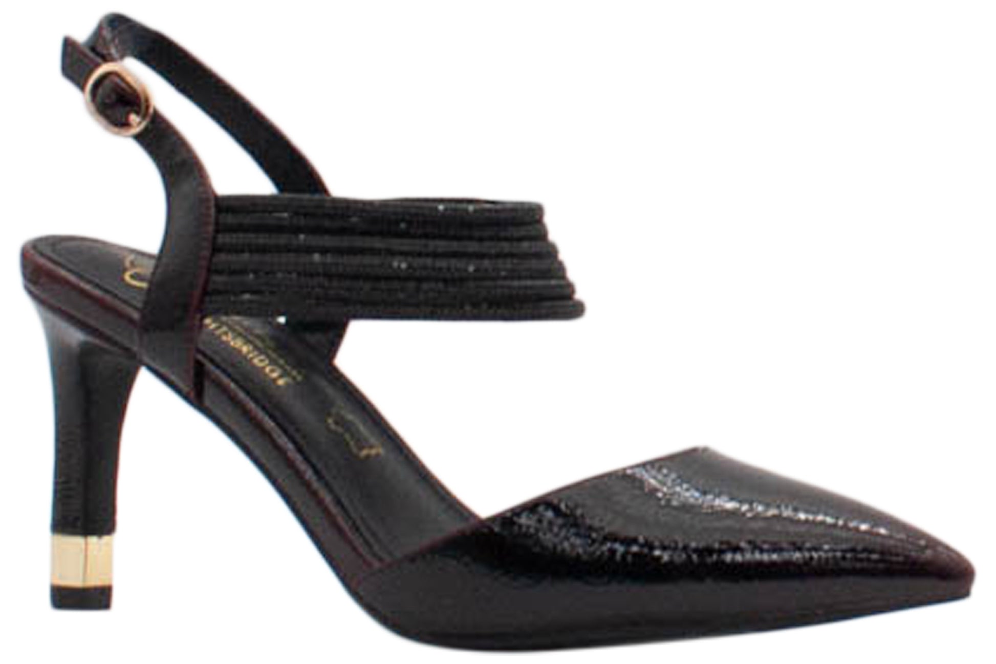 kate-appleby-wishaw-womens-shoes-ruby-patent
